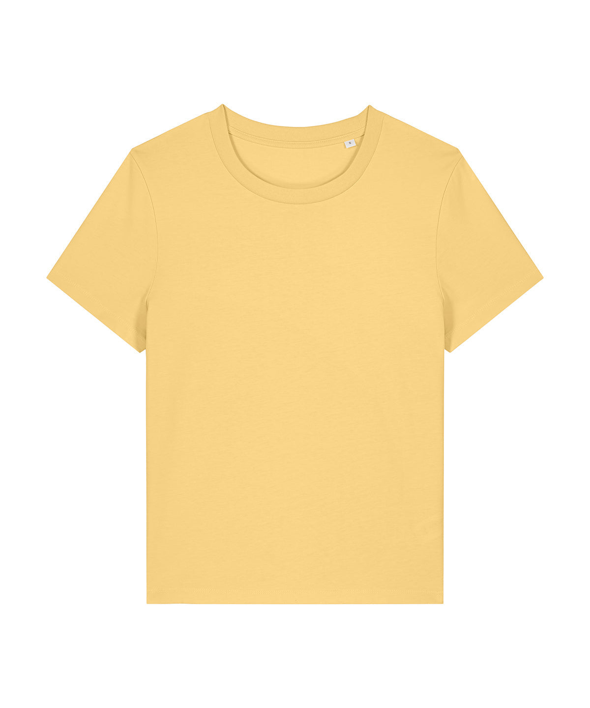 Women’s Stella Muser iconic t-shirt (STTW172)