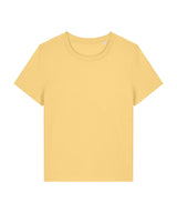 Women’s Stella Muser iconic t-shirt (STTW172)