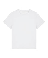 Women’s Stella Muser iconic t-shirt (STTW172)