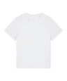 Women’s Stella Muser iconic t-shirt (STTW172)