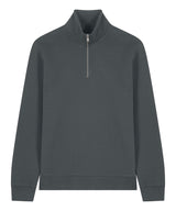 Trucker 2.0 (STSU204)