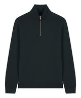 Trucker 2.0 (STSU204)