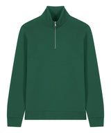 Trucker 2.0 (STSU204)