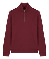 Trucker 2.0 (STSU204)