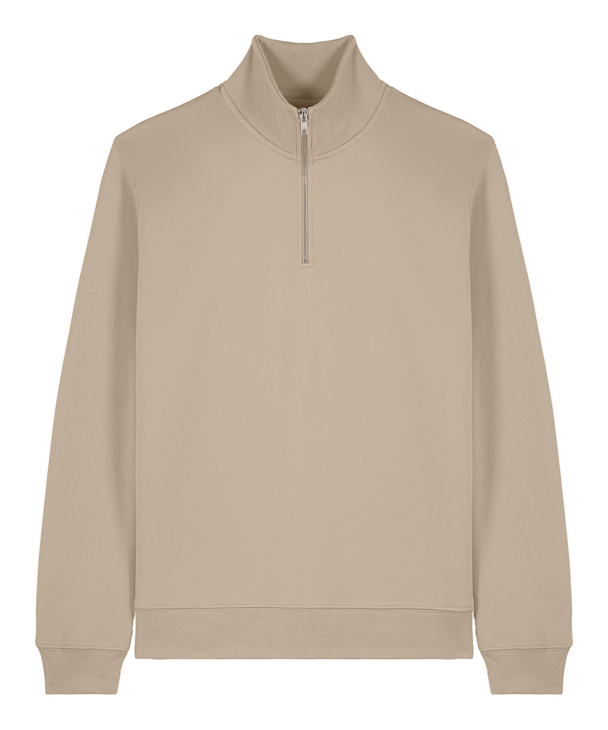 Trucker 2.0 (STSU204)