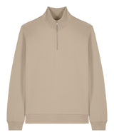 Trucker 2.0 (STSU204)