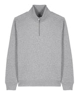 Trucker 2.0 (STSU204)