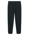 Unisex Mover 2.0 iconic jogger pants (STBU185)