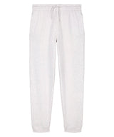 Unisex Mover 2.0 iconic jogger pants (STBU185)