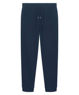 Unisex Mover 2.0 iconic jogger pants (STBU185)