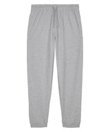 Unisex Mover 2.0 iconic jogger pants (STBU185)