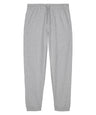 Unisex Mover 2.0 iconic jogger pants (STBU185)