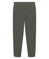 Unisex Mover 2.0 iconic jogger pants (STBU185)