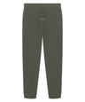 Unisex Mover 2.0 iconic jogger pants (STBU185)