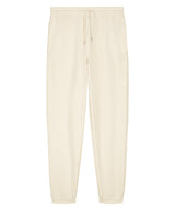 Unisex Mover 2.0 iconic jogger pants (STBU185)