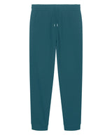 Unisex Mover 2.0 iconic jogger pants (STBU185)