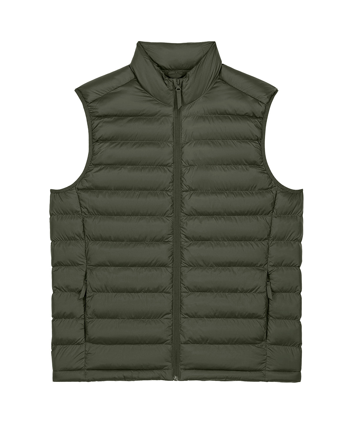 Stanley Climber 2.0 (STJM189)