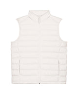 Stanley Climber 2.0 (STJM189)