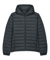 Stanley Voyager 2.0 (STJM188)