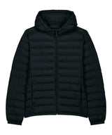 Stanley Voyager 2.0 (STJM188)