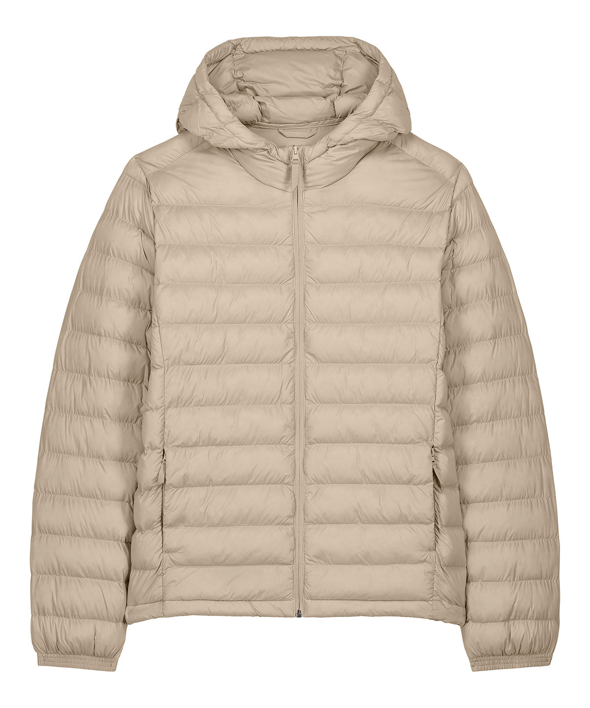 Stanley Voyager 2.0 (STJM188)