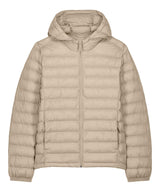 Stanley Voyager 2.0 (STJM188)