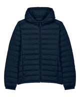 Stanley Voyager 2.0 (STJM188)