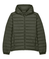 Stanley Voyager 2.0 (STJM188)