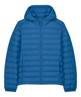 Stanley Voyager 2.0 (STJM188)