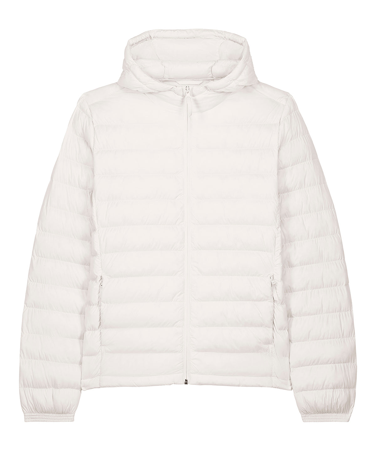 Stanley Voyager 2.0 (STJM188)