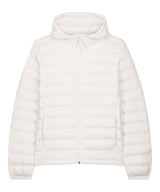 Stanley Voyager 2.0 (STJM188)