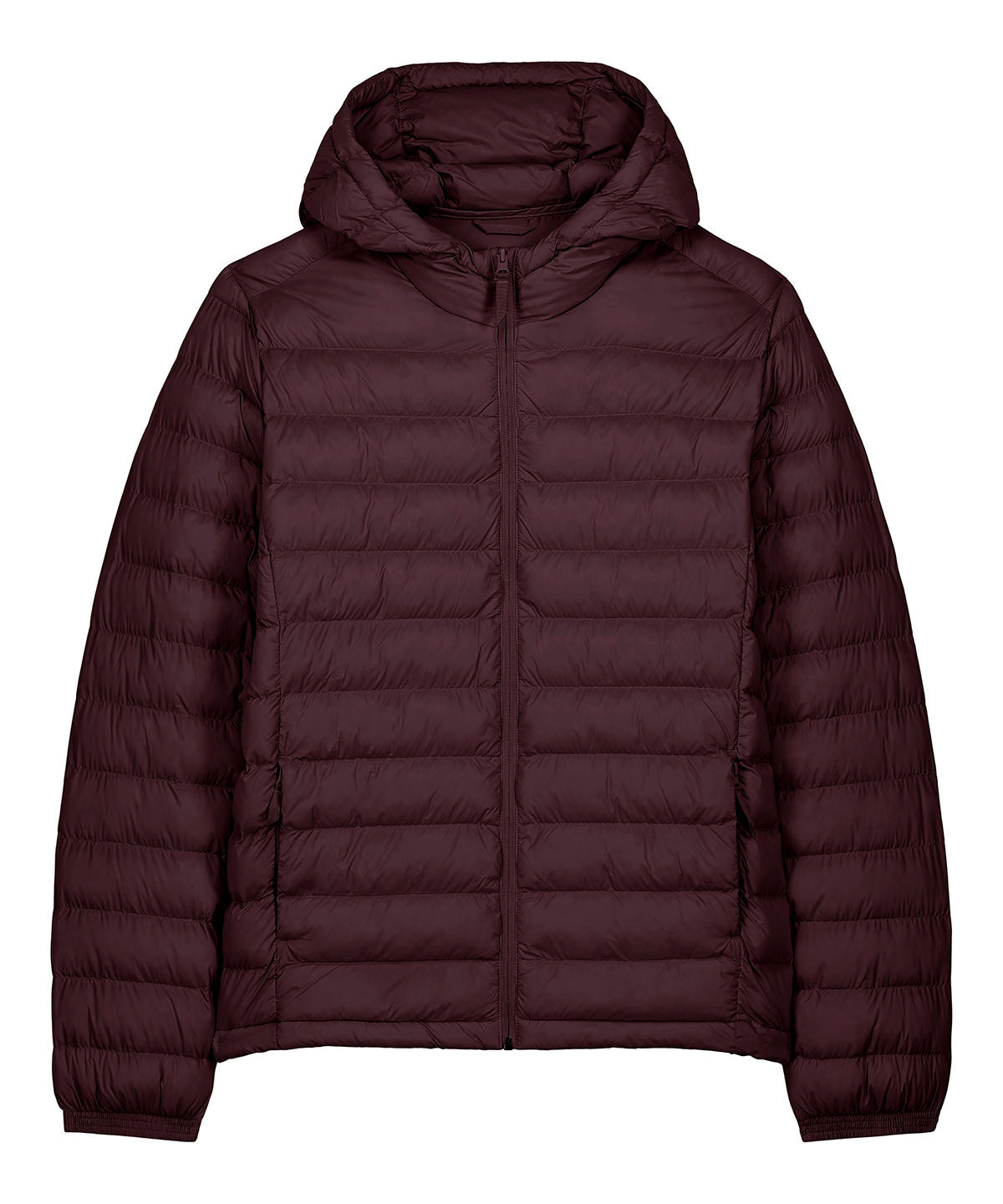 Stanley Voyager 2.0 (STJM188)