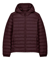 Stanley Voyager 2.0 (STJM188)