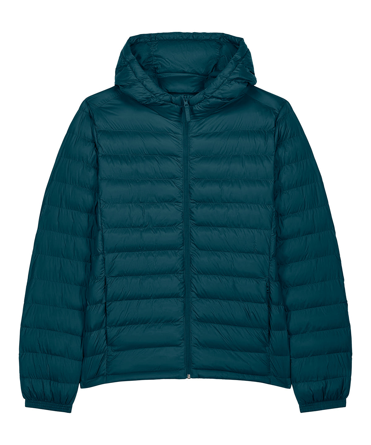 Stanley Voyager 2.0 (STJM188)