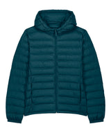 Stanley Voyager 2.0 (STJM188)