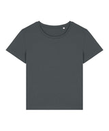 Women’s Stella Serena iconic mid-light t-shirt (STTW173)