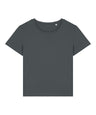Women’s Stella Serena iconic mid-light t-shirt (STTW173)