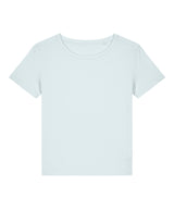 Women’s Stella Serena iconic mid-light t-shirt (STTW173)