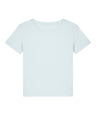 Women’s Stella Serena iconic mid-light t-shirt (STTW173)