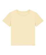 Women’s Stella Serena iconic mid-light t-shirt (STTW173)