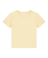 Women’s Stella Serena iconic mid-light t-shirt (STTW173)