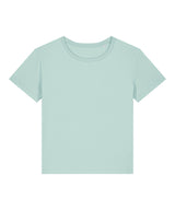 Women’s Stella Serena iconic mid-light t-shirt (STTW173)