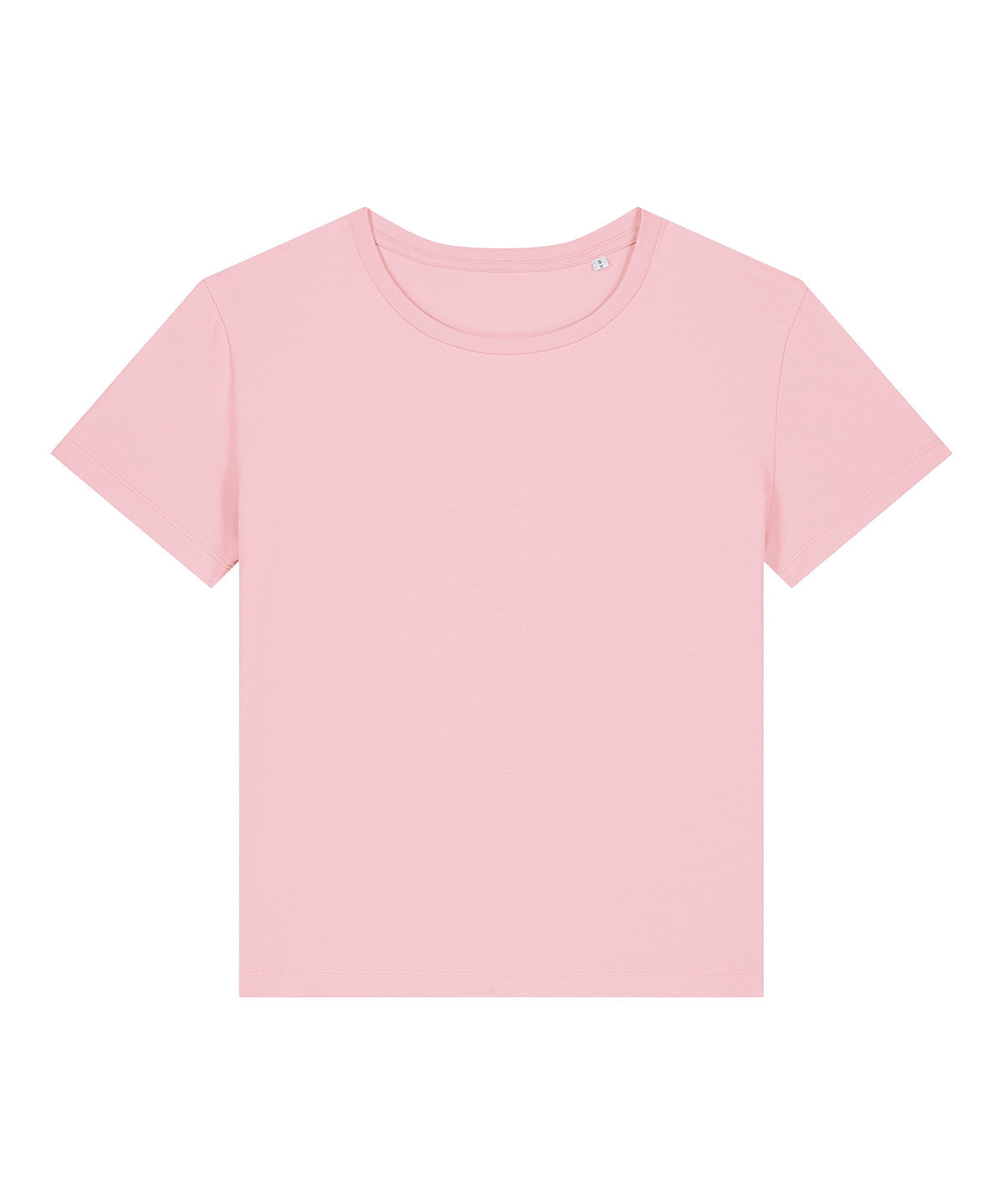 Women’s Stella Serena iconic mid-light t-shirt (STTW173)