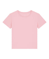 Women’s Stella Serena iconic mid-light t-shirt (STTW173)