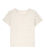 Women’s Stella Serena iconic mid-light t-shirt (STTW173)