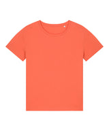 Women’s Stella Serena iconic mid-light t-shirt (STTW173)
