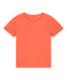 Women’s Stella Serena iconic mid-light t-shirt (STTW173)