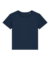 Women’s Stella Serena iconic mid-light t-shirt (STTW173)