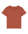 Women’s Stella Serena iconic mid-light t-shirt (STTW173)