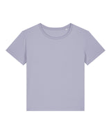 Women’s Stella Serena iconic mid-light t-shirt (STTW173)